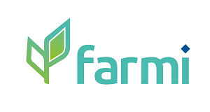 FARMI - THE NEW MOBILE APP IS NOW AVAILABLE!