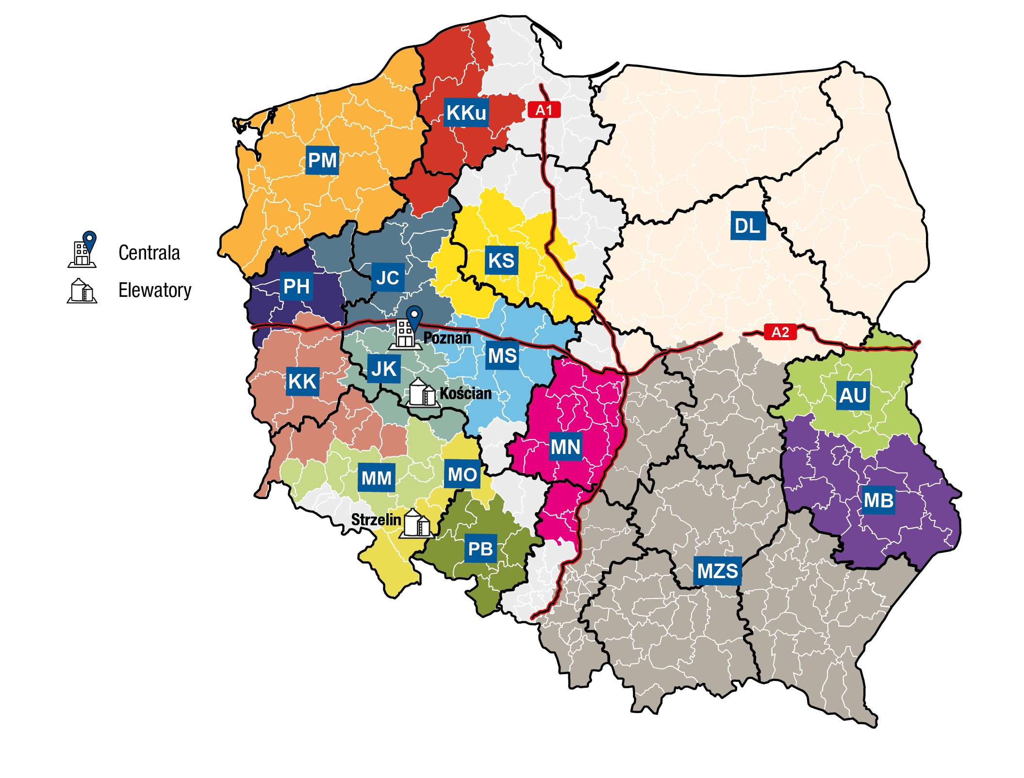 PL_mapa_03_2025_full.png