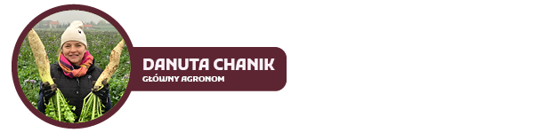 PL_podpis-1.png
