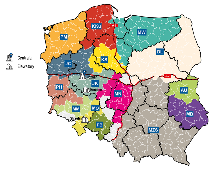 PL_mapa_05_2025.png