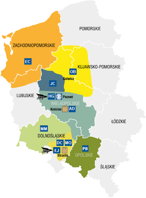mapa polska.png